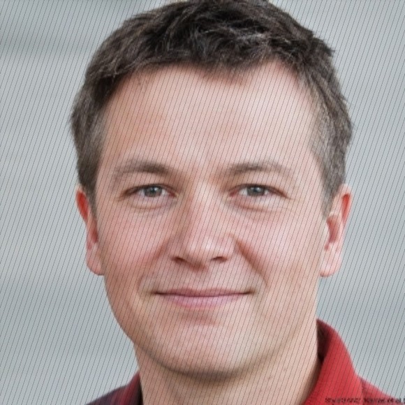 stevestmucox